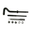 Cta Mfg M9-1.25 Thread Repair Kit PD35099